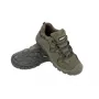 DEDRA Sapatos de segurança P7 impermeáveis tamanho 44
