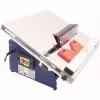 Cortador de azulejos DEDRA 450W 180mm