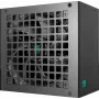 Fonte de alimentação Deepcool PQA00G-FD