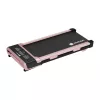 Passadeira elétrica DeerRun Z10 (rosa)