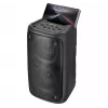 Altifalante Bluetooth Defender Boomer 20 20W com luz, FM, USB, AUX, microfone