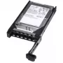 DELL 04HGTJ 600GB 10K RPM SAS 12Gb/s disco rígido Enterprise 2,5 polegadas