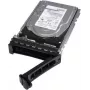 Disco empresarial Dell 1,2TB 10K SAS 12Gbps 2,5 polegadas (512n, Hot-Plug) - DCGGC