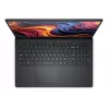 Dell 15 DC15255 15,6