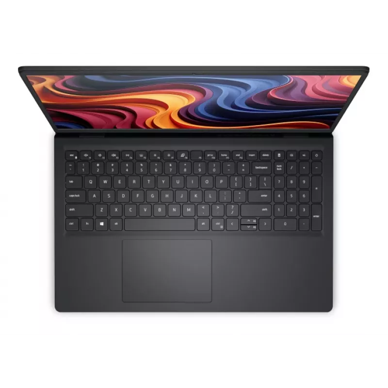 Dell 15 DC15255 15,6