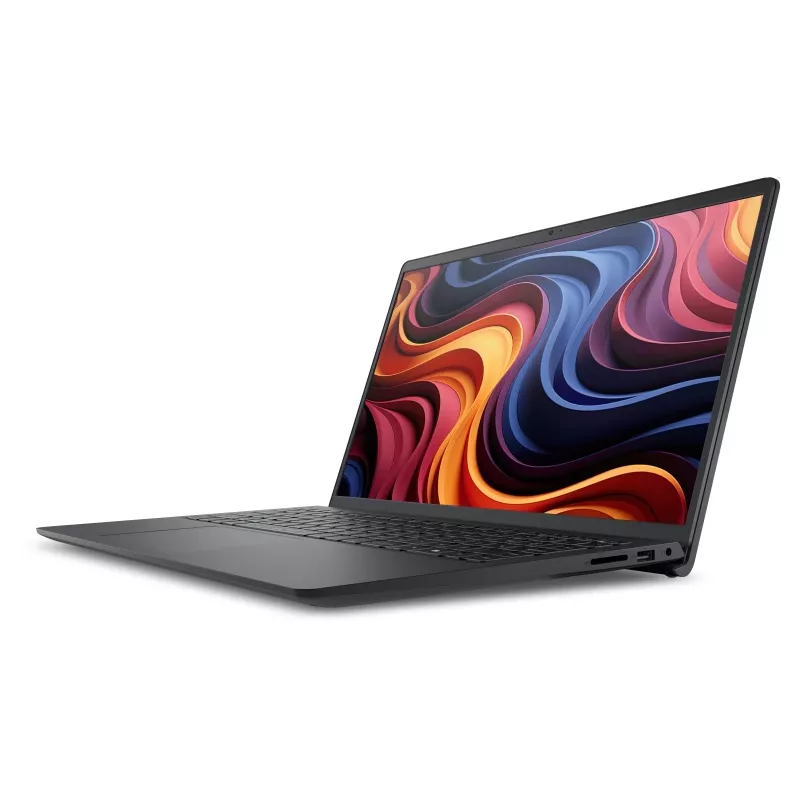 Dell 15 DC15255 15,6