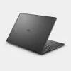 Dell 16 DC16250 Portátil / Core 7 / 16 GB RAM / 512 GB SSD / 16,0 polegadas WUXGA (recondicionado)