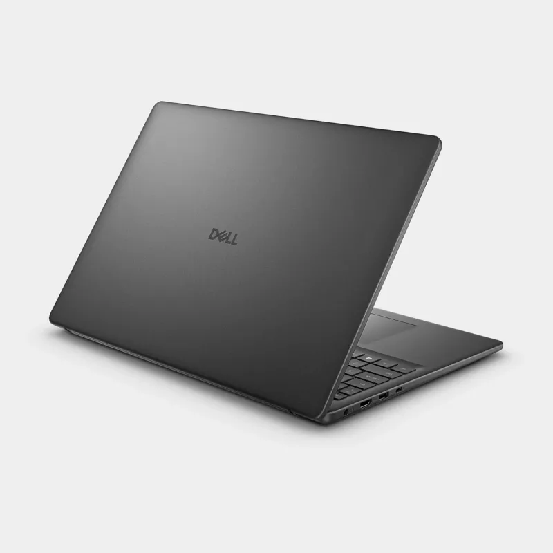 Dell 16 DC16250 Portátil / Core 7 / 16 GB RAM / 512 GB SSD / 16,0 polegadas WUXGA (recondicionado)