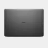 Dell 16 DC16250 Portátil / Core 7 / 16 GB RAM / 512 GB SSD / 16,0 polegadas WUXGA (recondicionado)