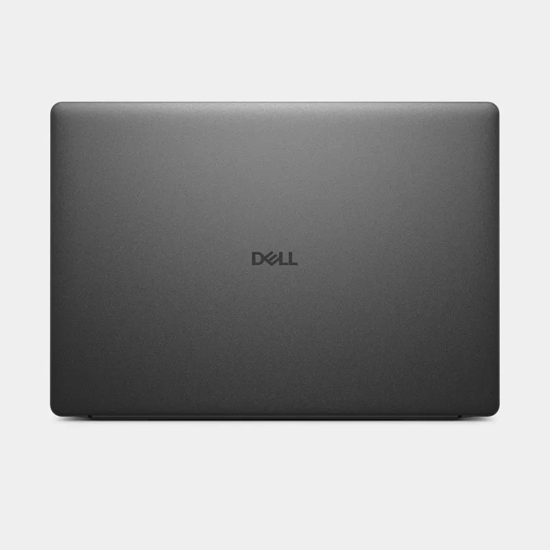 Dell 16 DC16250 Portátil / Core 7 / 16 GB RAM / 512 GB SSD / 16,0 polegadas WUXGA (recondicionado)