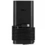 Dell Fonte de Alimentação USB-C GaN 165W (DELL-DRGYJ)