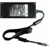 Dell Fonte de alimentação 180W 7,4mm (3MWYV)