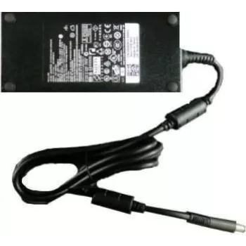 Dell Fonte de alimentação 180W 7,4mm (3MWYV)