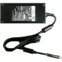 Dell Fonte de alimentação 180W 7,4mm (3MWYV)