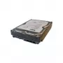 Dell 1TB 3,5 polegadas SAS Nearline disco rígido 7200 RPM (FNW88)
