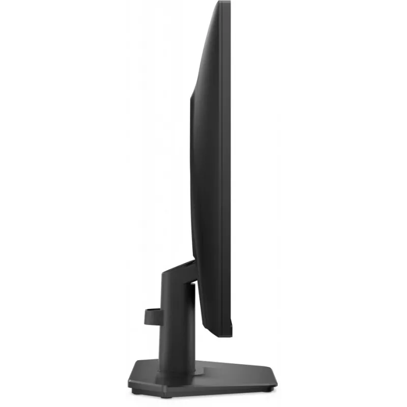 Monitor Dell 27 SE2726HG 27 polegadas FHD 240Hz IPS