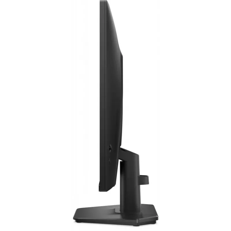 Monitor Dell 27 SE2726HG 27 polegadas FHD 240Hz IPS