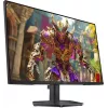 Monitor Dell 27 SE2726HG 27 polegadas FHD 240Hz IPS
