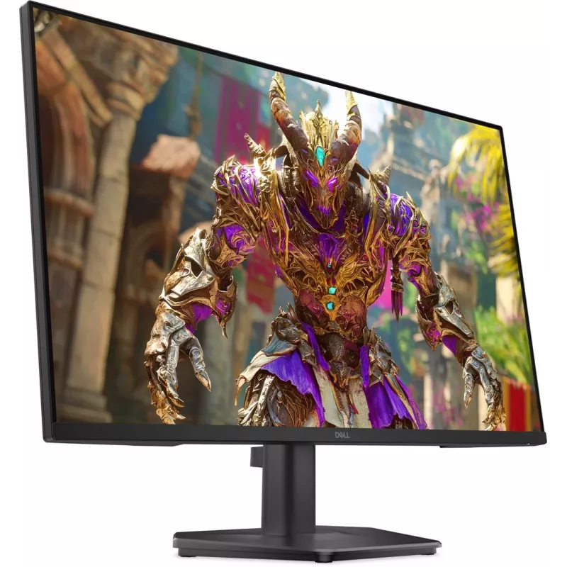 Monitor Dell 27 SE2726HG 27 polegadas FHD 240Hz IPS