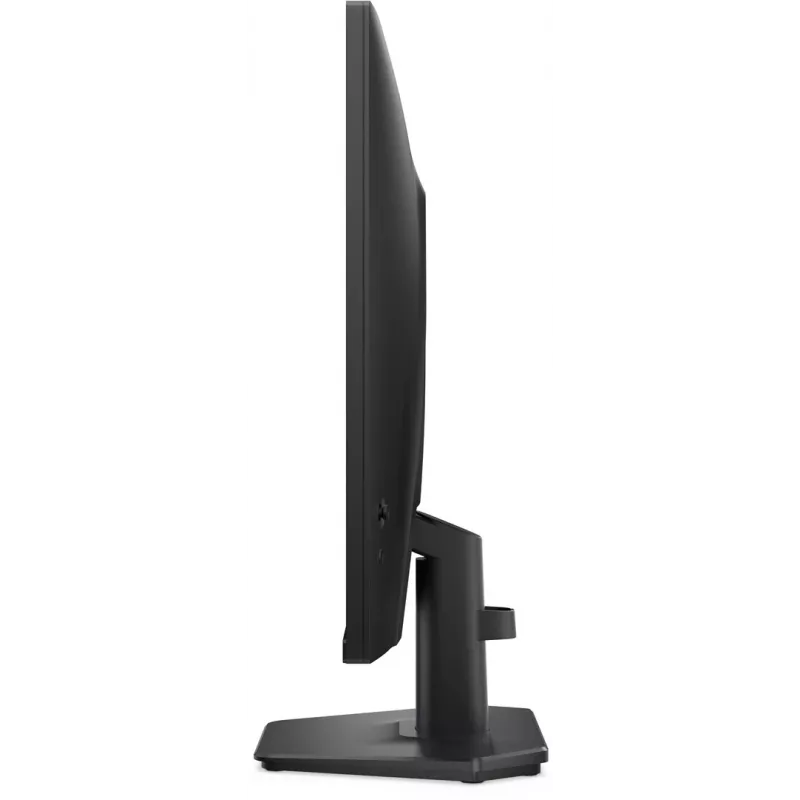 Monitor Dell 27 SE2726HG 27 polegadas FHD 240Hz IPS