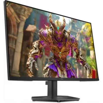Monitor Dell 27 SE2726HG 27 polegadas FHD 240Hz IPS