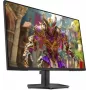 Monitor Dell 27 SE2726HG 27 polegadas FHD 240Hz IPS