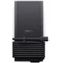 Dell 280W USB-C GaN fonte de alimentação (450-BDZH) – carregador rápido compacto para Alienware, XPS, Precision