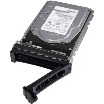 Dell 2TB 3,5 polegadas SATA 6Gb/s 7200 RPM disco hot-swap para PowerEdge C6420 (C3MX1)