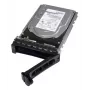 DELL disco rígido interno 2TB HDD SATA 6Gbps 7.2K 512n - 3,5