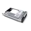 Dell 345-BEBH SSD SATA III 480 GB 2,5
