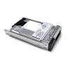Dell 345-BEBH SSD SATA III 480 GB 2,5