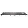 Bateria de iões de lítio para portátil DELL 40Wh - 3 células, 11,4 V, preto (2VKW9)