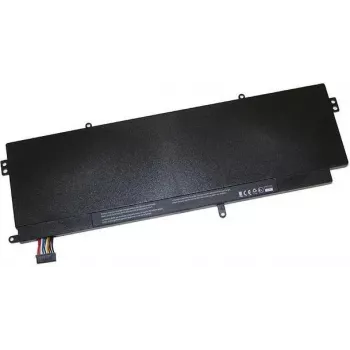 Dell bateria interna de portátil 43Wh 3 células (W125713828)
