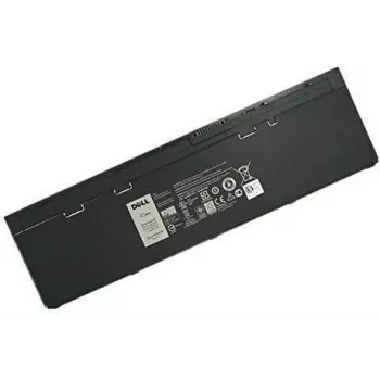 Dell bateria 45WHR 4 células (YN65C)