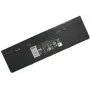 Dell bateria 45WHR 4 células (YN65C)