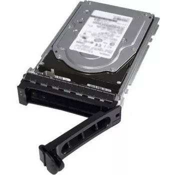 Dell 480GB 2,5 polegadas SATA 6Gbps Mixed-Use SSD (D35F3)