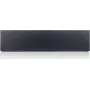 Dell bateria de iões de lítio 54Wh 4 células (451-BBJZ)