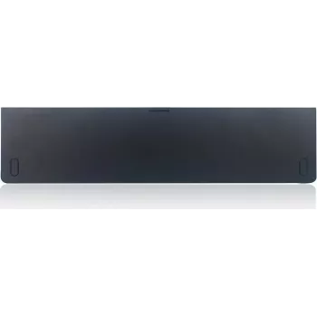 Dell 54Wh bateria de iões de lítio 4 células (451-BBKB)
