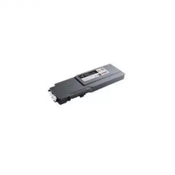 DELL 593-11117 tinteiro de toner magenta para série 3760/3765