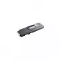 DELL 593-11117 tinteiro de toner magenta para série 3760/3765