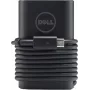 Dell Adaptador AC, 45W, 19,5V, 3 (9WD6G)
