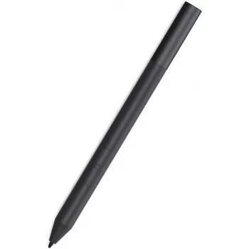 Dell Caneta ativa PN350M W125804570