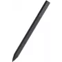 Dell Caneta ativa PN350M W125804570