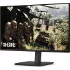 DELL Alienware 27 240Hz Monitor Gaming QD-OLED AW2726DM 68,58cm 27 inch OLED 2560x1440 16:9 200cd/m2 240Hz HDMI DP