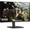 DELL Alienware 27 240Hz Monitor Gaming QD-OLED AW2726DM 68,58cm 27 inch OLED 2560x1440 16:9 200cd/m2 240Hz HDMI DP