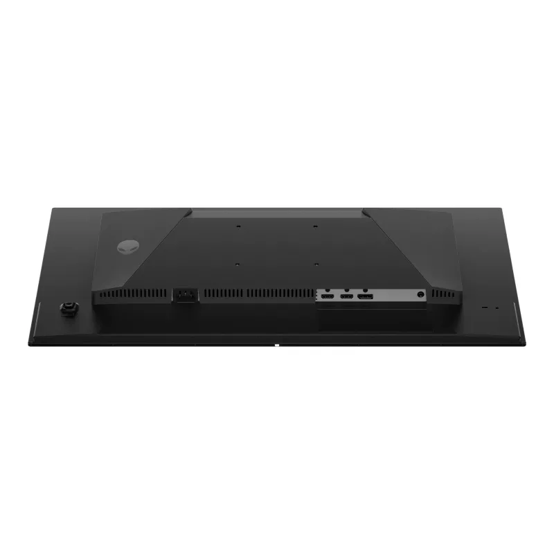 DELL Alienware 27 240Hz Monitor Gaming QD-OLED AW2726DM 68,58cm 27 inch OLED 2560x1440 16:9 200cd/m2 240Hz HDMI DP