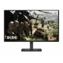 DELL Alienware 27 240Hz Monitor Gaming QD-OLED AW2726DM 68,58cm 27