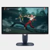 Dell Alienware 27 AW2725D 280Hz QHD QD-OLED monitor gaming (recondicionado)