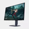 Dell Alienware 27 AW2725D 280Hz QHD QD-OLED monitor gaming (recondicionado)
