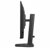 Monitor gaming Dell Alienware AW2726DL 27 polegadas QHD (2560x1440, IPS, 280Hz, 1ms, HDR, DP/HDMI, altura/pivot, VESA)